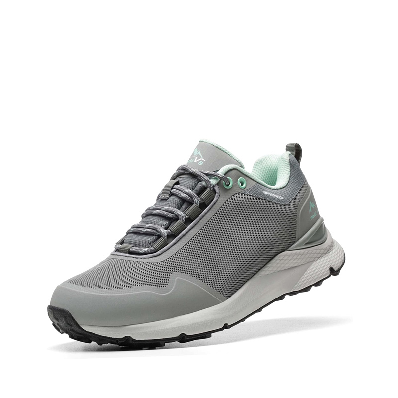 waterproof winter walking shoes womens